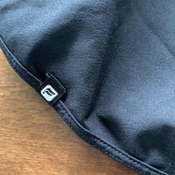 Fabletics Athletic Drawstring Shorts - Picture 3 of 5